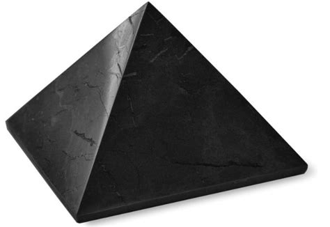 black pyramid online shopping